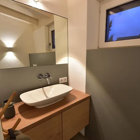 Alpiente - Urlaubshaus Im Allgaeu Апартаменты Зонтхофен
