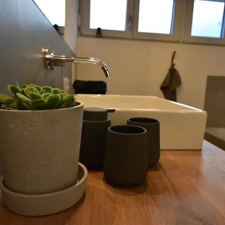 Alpiente - Urlaubshaus Im Allgaeu