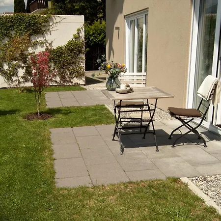 Alpiente - Urlaubshaus Im Allgaeu Зонтхофен